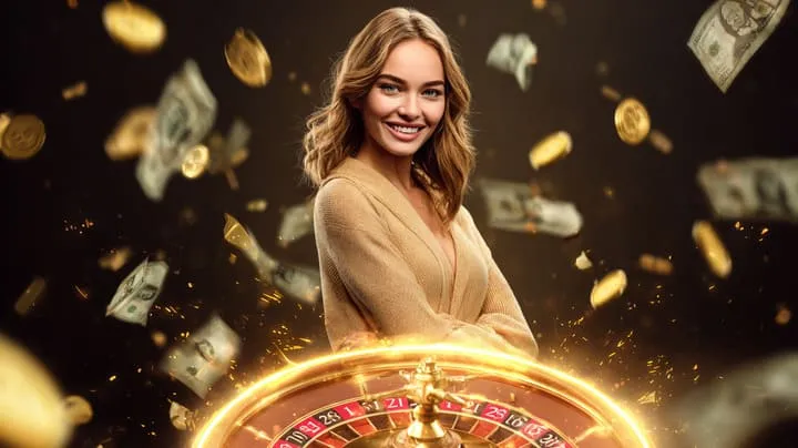 FIESTA WIN COM casino México juegos online seguros