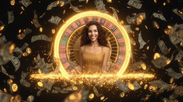 FIESTA WIN COM casino México casino en vivo HD