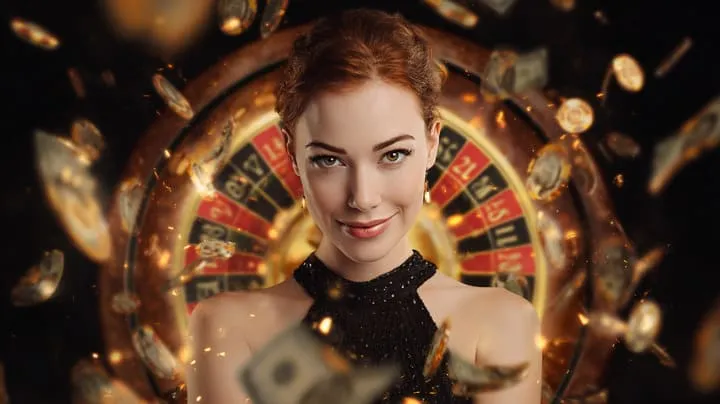 FIESTA WIN COM casino México tragamonedas con premios