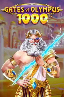 Gates of Olympus slot más popular en FIESTA WIN