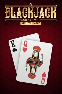 Diver crash submarino en FIESTA WIN