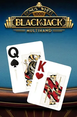 AviaFly nuevo crash en FIESTA WIN