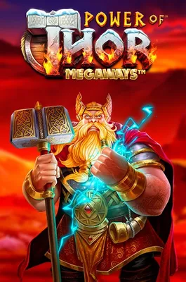 Ice Fishing pesca en vivo FIESTA WIN