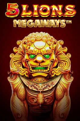 Super Color Game colores en vivo FIESTA WIN