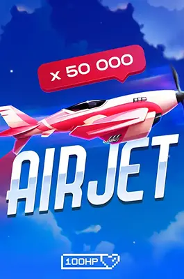 JetX juego crash rápido FIESTA WIN