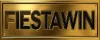 logo FIESTA WIN